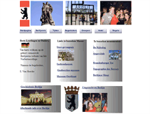 Tablet Screenshot of geschiedenis.norbertuscollege.nl